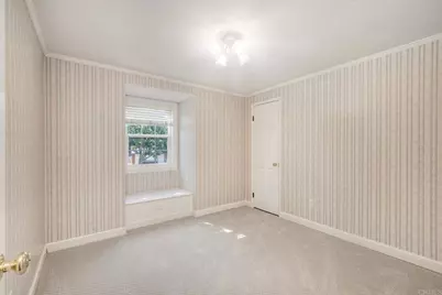 5954 Cozzens Street, San Diego, CA 92122 - Photo 22