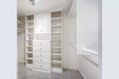 5954 Cozzens Street, San Diego, CA 92122 - Photo 28