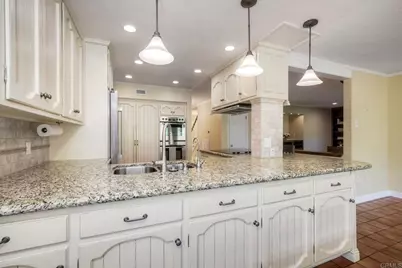 5954 Cozzens Street, San Diego, CA 92122 - Photo 14