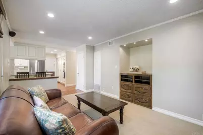 5954 Cozzens Street, San Diego, CA 92122 - Photo 18