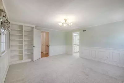 5954 Cozzens Street, San Diego, CA 92122 - Photo 24