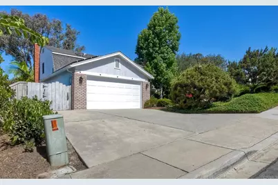 5954 Cozzens Street, San Diego, CA 92122 - Photo 4