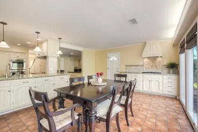 5954 Cozzens Street, San Diego, CA 92122 - Photo 16