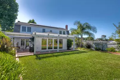 5954 Cozzens Street, San Diego, CA 92122 - Photo 32