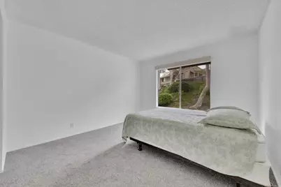 230 Diamond Way #247, Vista, CA 92083 - Photo 22