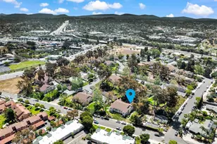 230 Diamond Way, Vista, CA 92083 - Photo 6