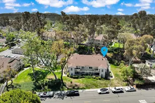 230 Diamond Way, Vista, CA 92083 - Photo 2