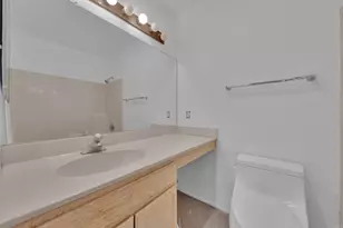 230 Diamond Way, Vista, CA 92083 - Photo 26
