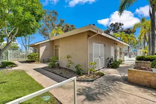 230 Diamond Way, Vista, CA 92083 - Photo 36