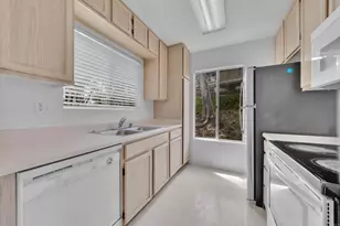 230 Diamond Way, Vista, CA 92083 - Photo 18