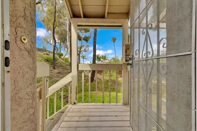 230 Diamond Way #247, Vista, CA 92083 - Photo 12