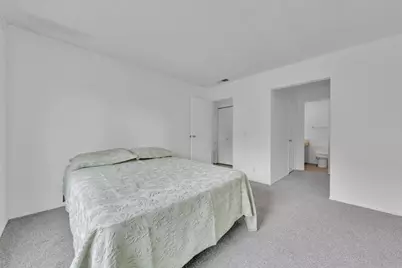 230 Diamond Way #247, Vista, CA 92083 - Photo 24
