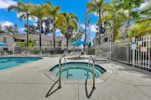 230 Diamond Way, Vista, CA 92083 - Photo 40