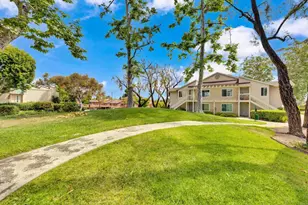 230 Diamond Way, Vista, CA 92083 - Photo 46