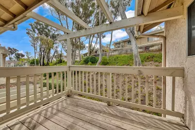 230 Diamond Way #247, Vista, CA 92083 - Photo 16