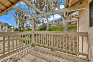 230 Diamond Way, Vista, CA 92083 - Photo 16