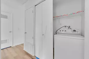230 Diamond Way, Vista, CA 92083 - Photo 28