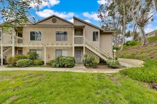 230 Diamond Way, Vista, CA 92083 - Photo 8