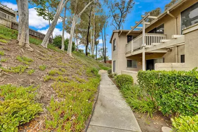 230 Diamond Way #247, Vista, CA 92083 - Photo 10