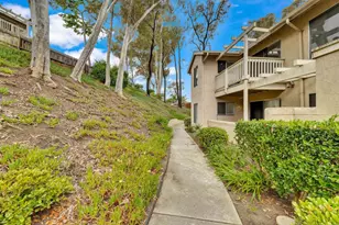 230 Diamond Way, Vista, CA 92083 - Photo 10
