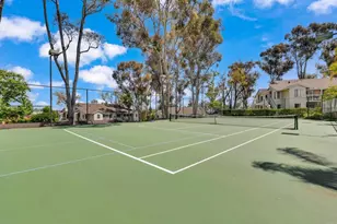 230 Diamond Way, Vista, CA 92083 - Photo 42