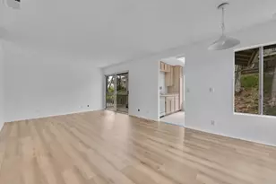 230 Diamond Way, Vista, CA 92083 - Photo 14