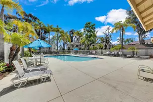 230 Diamond Way, Vista, CA 92083 - Photo 38