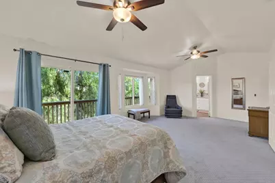 1041 Fairhill Terrace, Spring Valley, CA 91977 - Photo 22