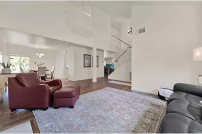 1041 Fairhill Terrace, Spring Valley, CA 91977 - Photo 6