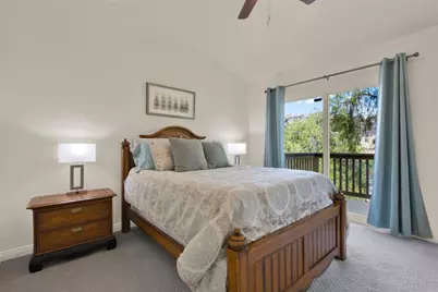 1041 Fairhill Terrace, Spring Valley, CA 91977 - Photo 20