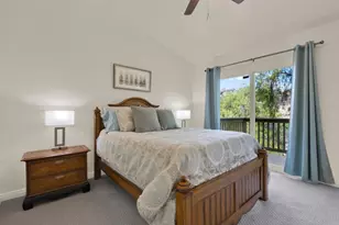 1041 Fairhill Terrace, Spring Valley, CA 91977 - Photo 20