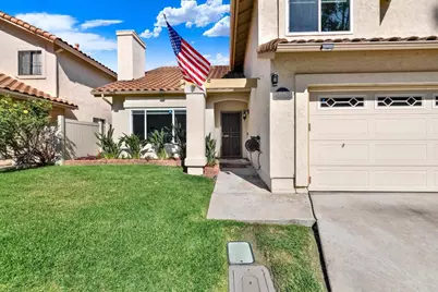 1041 Fairhill Terrace, Spring Valley, CA 91977 - Photo 2