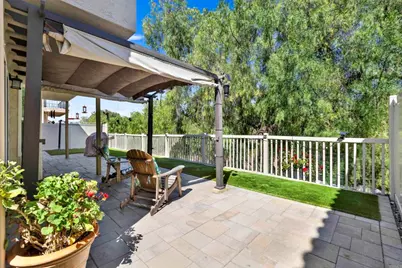 1041 Fairhill Terrace, Spring Valley, CA 91977 - Photo 38