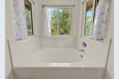 1041 Fairhill Terrace, Spring Valley, CA 91977 - Photo 30