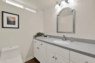 1041 Fairhill Terrace, Spring Valley, CA 91977 - Photo 16