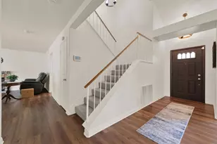 1041 Fairhill Terrace, Spring Valley, CA 91977 - Photo 18