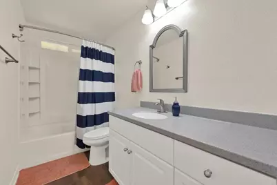1041 Fairhill Terrace, Spring Valley, CA 91977 - Photo 34