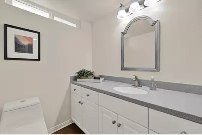 1041 Fairhill Terrace, Spring Valley, CA 91977 - Photo 18