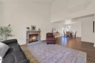 1041 Fairhill Terrace, Spring Valley, CA 91977 - Photo 4