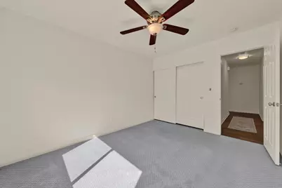 1041 Fairhill Terrace, Spring Valley, CA 91977 - Photo 36