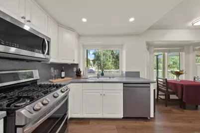 1041 Fairhill Terrace, Spring Valley, CA 91977 - Photo 12