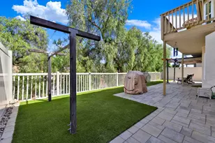 1041 Fairhill Terrace, Spring Valley, CA 91977 - Photo 34