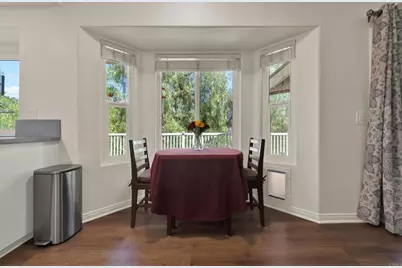1041 Fairhill Terrace, Spring Valley, CA 91977 - Photo 12