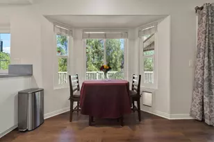 1041 Fairhill Terrace, Spring Valley, CA 91977 - Photo 12