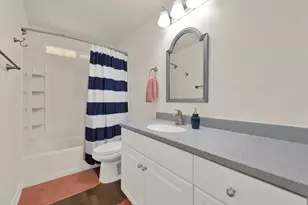 1041 Fairhill Terrace, Spring Valley, CA 91977 - Photo 28