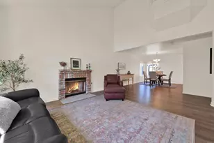 1041 Fairhill Terrace, Spring Valley, CA 91977 - Photo 10