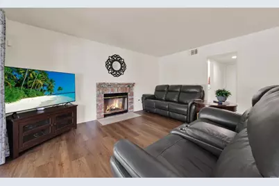 1041 Fairhill Terrace, Spring Valley, CA 91977 - Photo 16