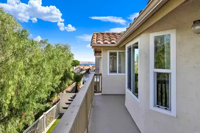 1041 Fairhill Terrace, Spring Valley, CA 91977 - Photo 26