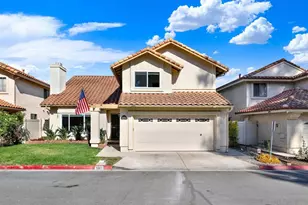 1041 Fairhill Terrace, Spring Valley, CA 91977 - Photo 36