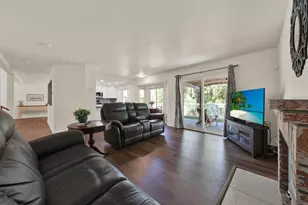 1041 Fairhill Terrace, Spring Valley, CA 91977 - Photo 14